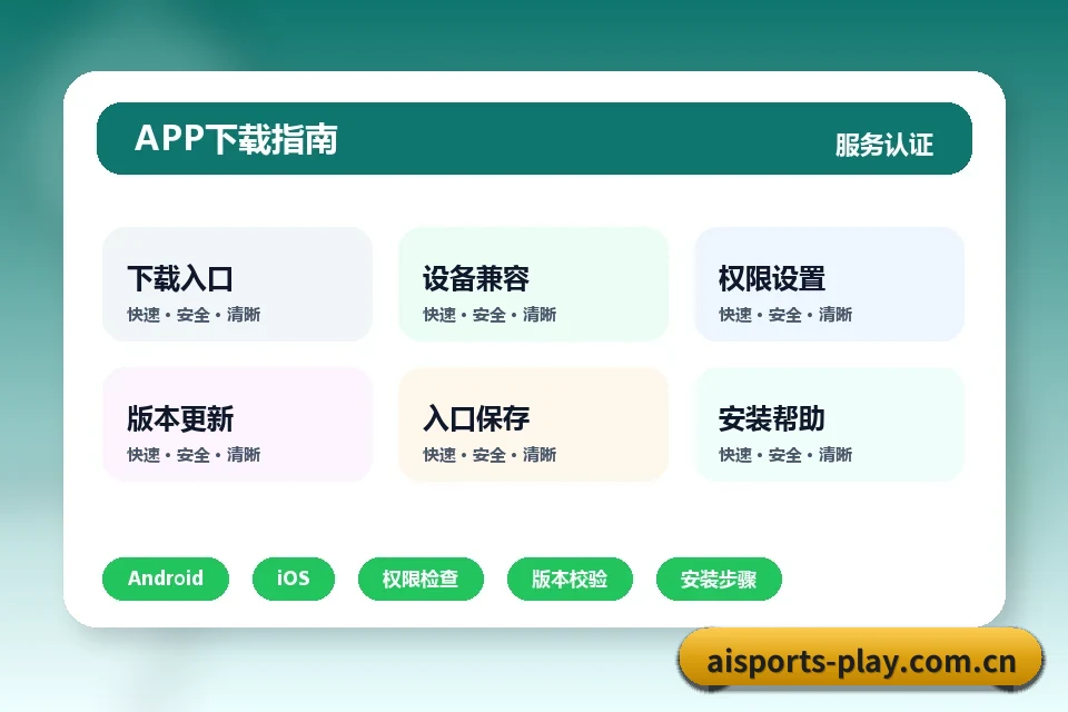 爱体育 APP 深度功能