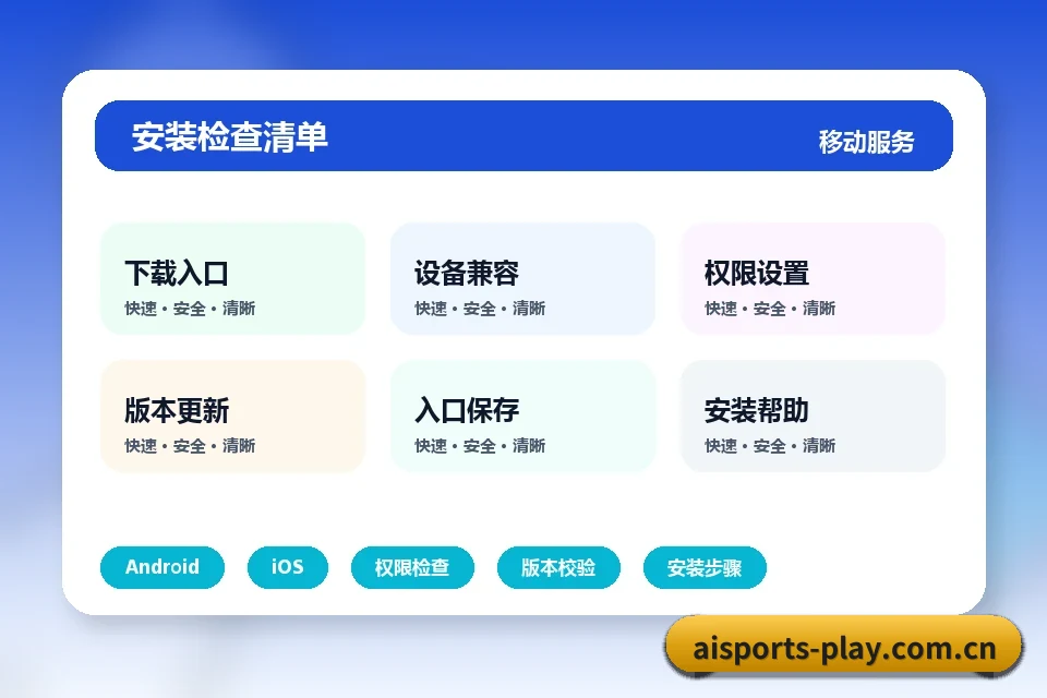 平台愿景 - 长期内容价值积累