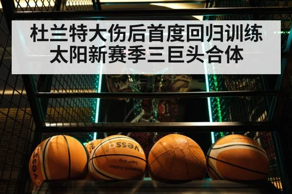 Phoenix Suns team basketball